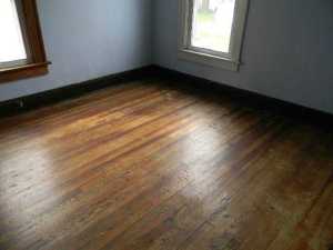 151 Eldon Ave, Columbus, OH 43204 photo 7