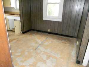 151 Eldon Ave, Columbus, OH 43204 photo 4