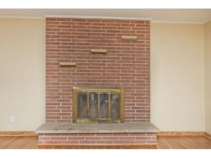 7378 E Broad St, Blacklick, OH 43004 photo 5