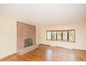 7378 E Broad St, Blacklick, OH 43004 photo 3