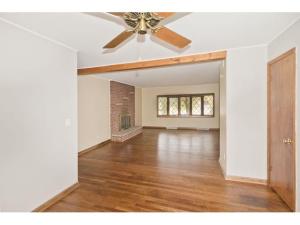 7378 E Broad St, Blacklick, OH 43004 photo 11