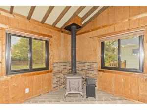 7378 E Broad St, Blacklick, OH 43004 photo 14