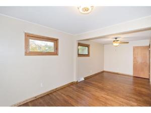 7378 E Broad St, Blacklick, OH 43004 photo 16