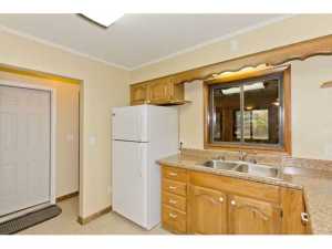 7378 E Broad St, Blacklick, OH 43004 photo 8