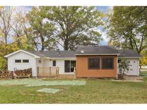 7378 E Broad St, Blacklick, OH 43004 photo 23