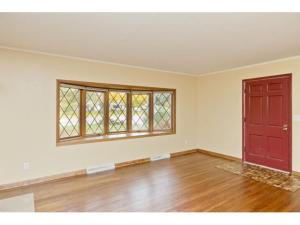 7378 E Broad St, Blacklick, OH 43004 photo 2