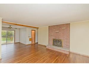 7378 E Broad St, Blacklick, OH 43004 photo 4
