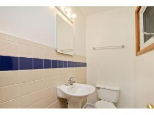 7378 E Broad St, Blacklick, OH 43004 photo 19