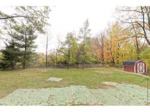 7378 E Broad St, Blacklick, OH 43004 photo 25
