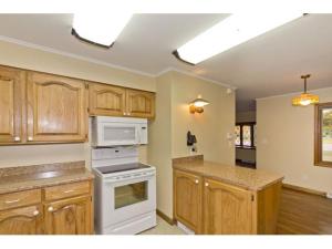 7378 E Broad St, Blacklick, OH 43004 photo 7