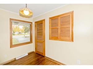 7378 E Broad St, Blacklick, OH 43004 photo 9