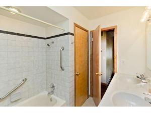 7378 E Broad St, Blacklick, OH 43004 photo 18