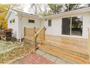 7378 E Broad St, Blacklick, OH 43004 photo 20