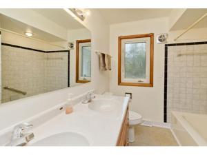 7378 E Broad St, Blacklick, OH 43004 photo 17