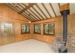 7378 E Broad St, Blacklick, OH 43004 photo 13