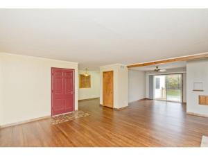 7378 E Broad St, Blacklick, OH 43004 photo 12