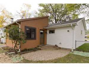 7378 E Broad St, Blacklick, OH 43004 photo 24