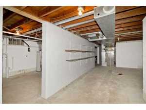 7378 E Broad St, Blacklick, OH 43004 photo 22
