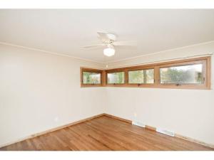 7378 E Broad St, Blacklick, OH 43004 photo 15