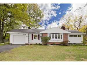 7378 E Broad St, Blacklick, OH 43004 photo 1