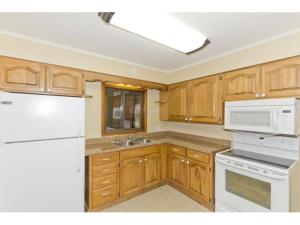 7378 E Broad St, Blacklick, OH 43004 photo 6