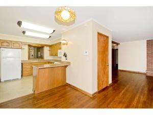 7378 E Broad St, Blacklick, OH 43004 photo 10