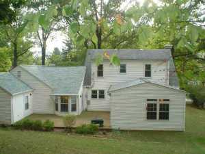 336 Baldwin Dr, Lancaster, OH 43130 photo 14
