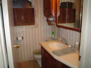 336 Baldwin Dr, Lancaster, OH 43130 photo 18