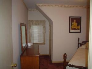 336 Baldwin Dr, Lancaster, OH 43130 photo 16