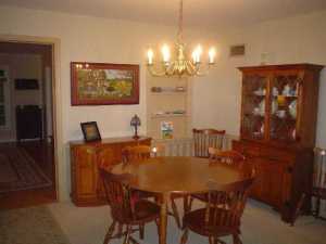 336 Baldwin Dr, Lancaster, OH 43130 photo 9