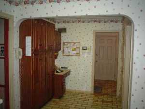 336 Baldwin Dr, Lancaster, OH 43130 photo 11