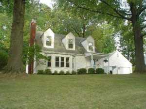 336 Baldwin Dr, Lancaster, OH 43130 photo 1