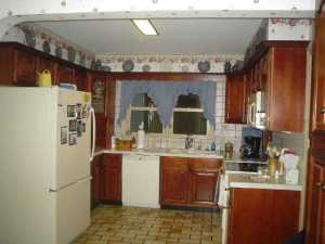 336 Baldwin Dr, Lancaster, OH 43130 photo 8