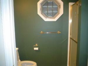 336 Baldwin Dr, Lancaster, OH 43130 photo 4
