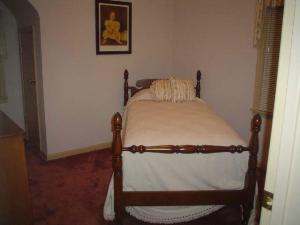 336 Baldwin Dr, Lancaster, OH 43130 photo 13