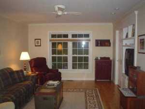 336 Baldwin Dr, Lancaster, OH 43130 photo 3