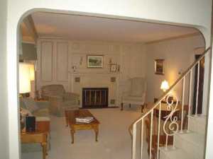 336 Baldwin Dr, Lancaster, OH 43130 photo 6