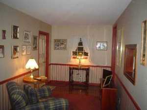 336 Baldwin Dr, Lancaster, OH 43130 photo 15