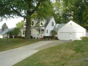 336 Baldwin Dr, Lancaster, OH 43130 photo 17
