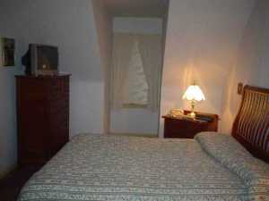 336 Baldwin Dr, Lancaster, OH 43130 photo 10