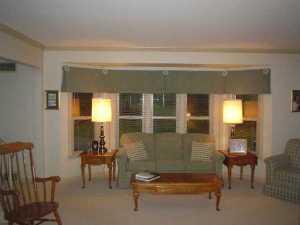 336 Baldwin Dr, Lancaster, OH 43130 photo 2