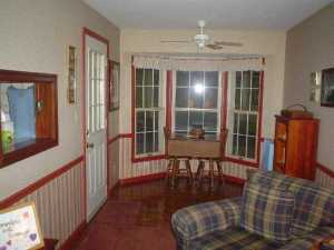 336 Baldwin Dr, Lancaster, OH 43130 photo 7