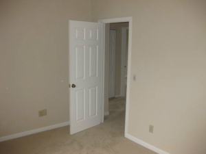 109 Chenango Dr, Powell, OH 43065 photo 7