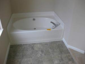 109 Chenango Dr, Powell, OH 43065 photo 16