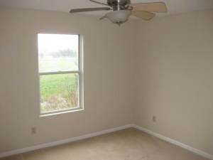 109 Chenango Dr, Powell, OH 43065 photo 2