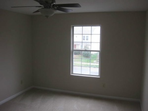 109 Chenango Dr, Powell, OH 43065 photo 3
