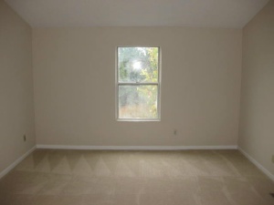 109 Chenango Dr, Powell, OH 43065 photo 4