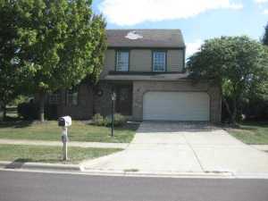 109 Chenango Dr, Powell, OH 43065 photo 1