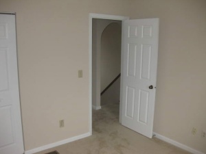 109 Chenango Dr, Powell, OH 43065 photo 15