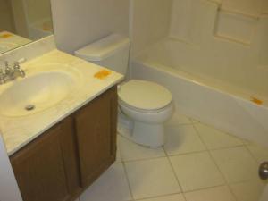 109 Chenango Dr, Powell, OH 43065 photo 13